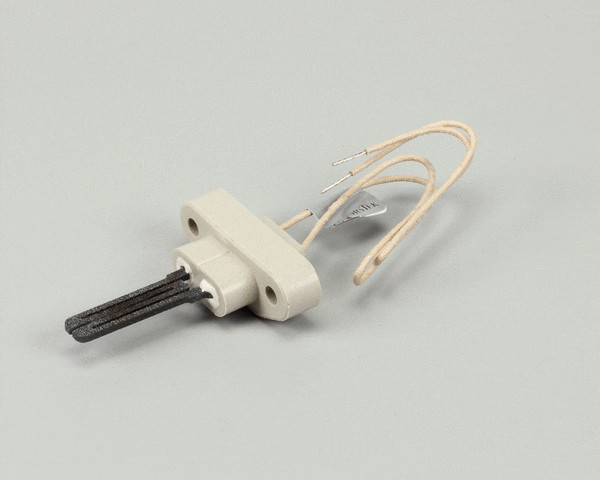 KE53437-3 Cleveland Ignitor;Hot Surface,Kgl Coorst Genuine OEM CLEKE53437-3