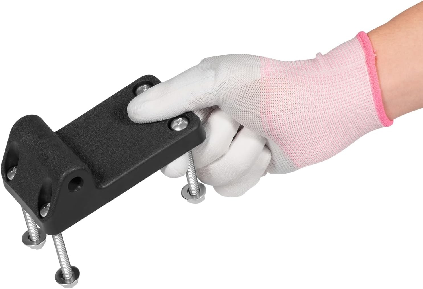 Scotty Downrigger Tilt-Up Mounting Bracket 1023 for 1080-1116&2500,Not 1050/1060