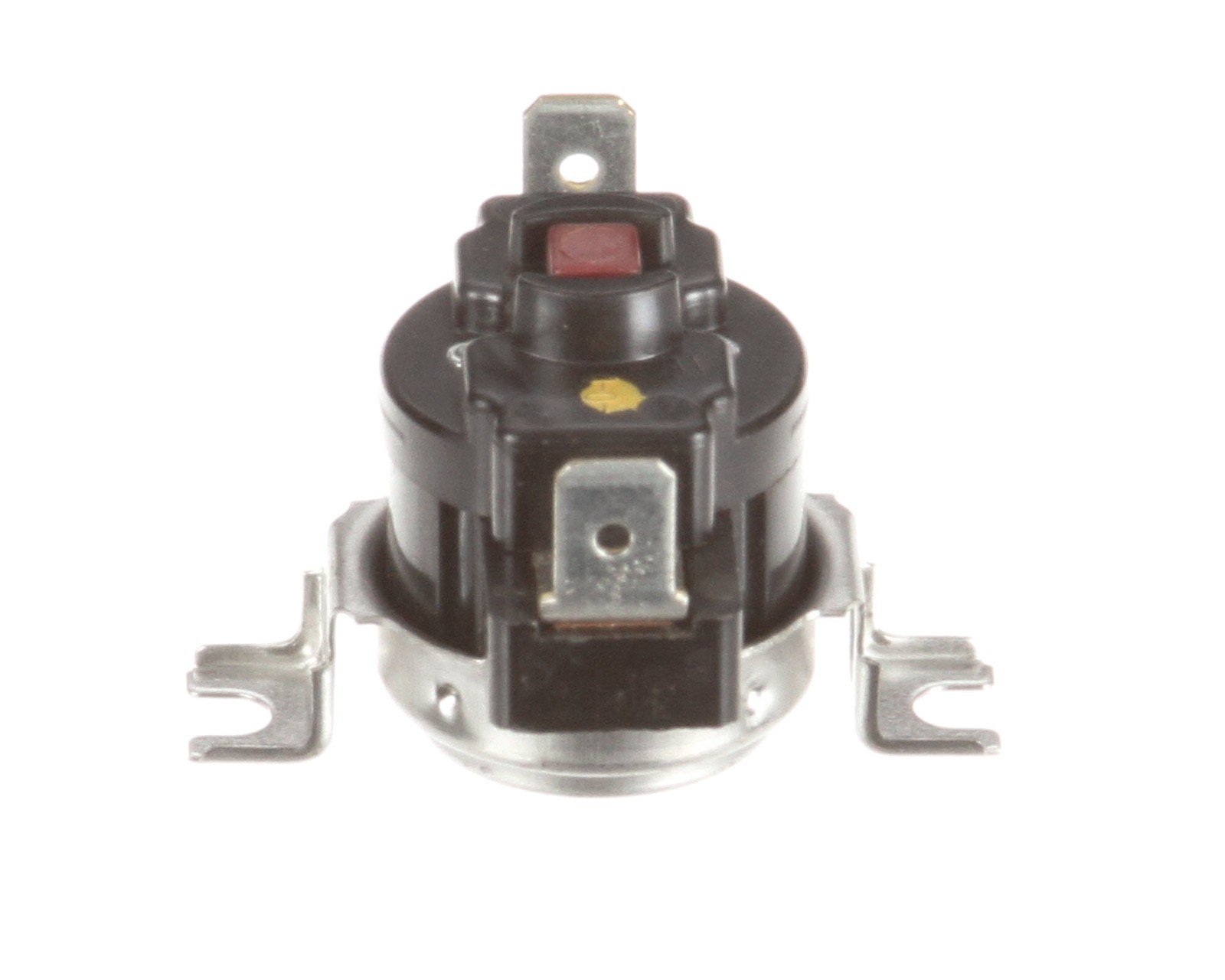 Lincoln Thermostat Bi-Metal 369838 - Free Shipping + Geniune OEM