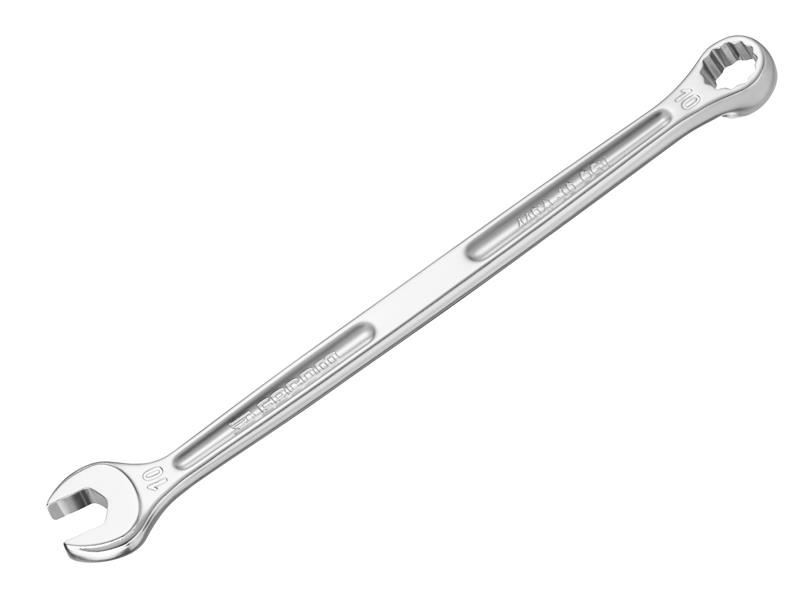Facom - Clé à molette 440XL 10mm