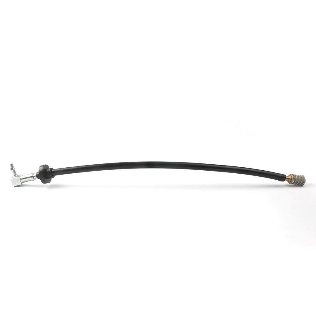 Fuel Tank Pickup Screen Kit for Bobcat