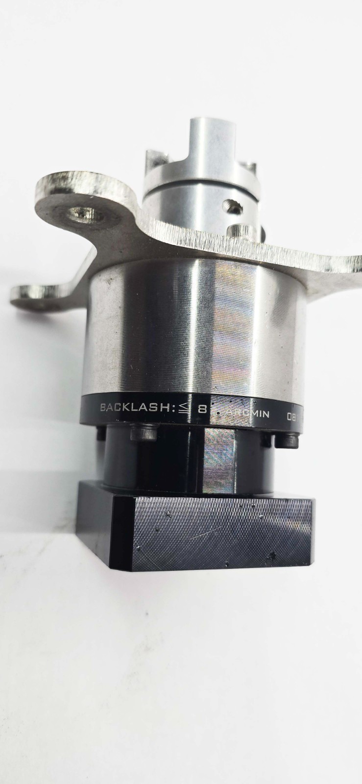 APEX Dynamics AE070-010 Planetary Gearbox