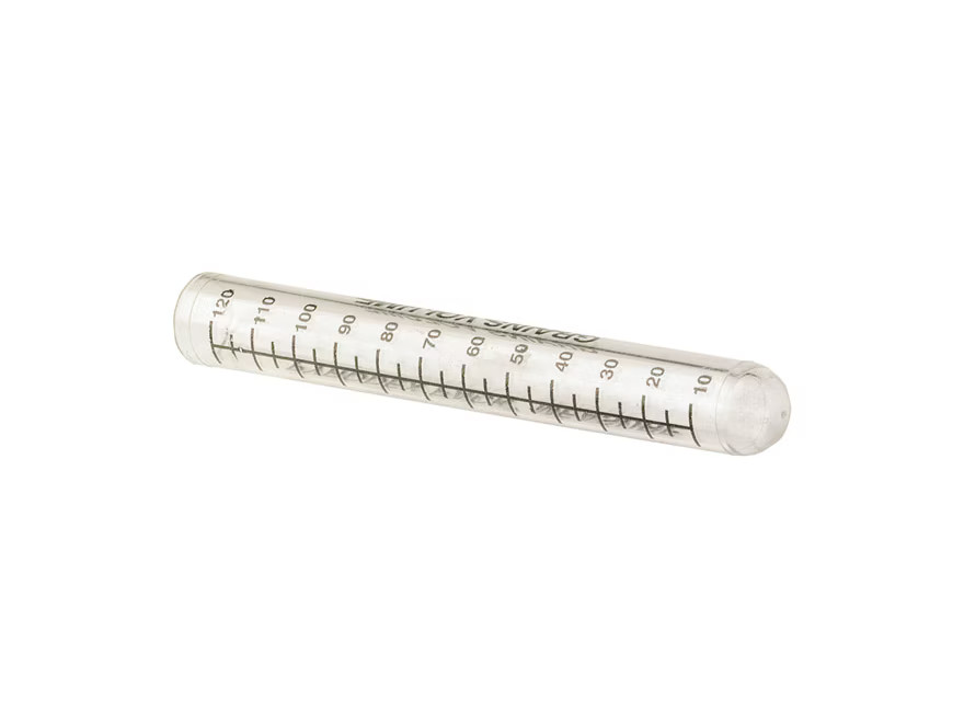 Traditions Tubular Black Powder Measure