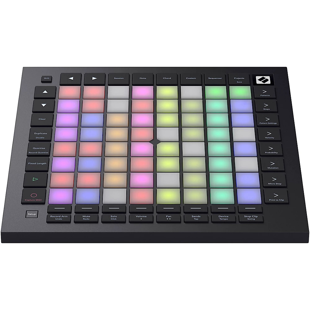 Novation Launchpad Pro [MK3]