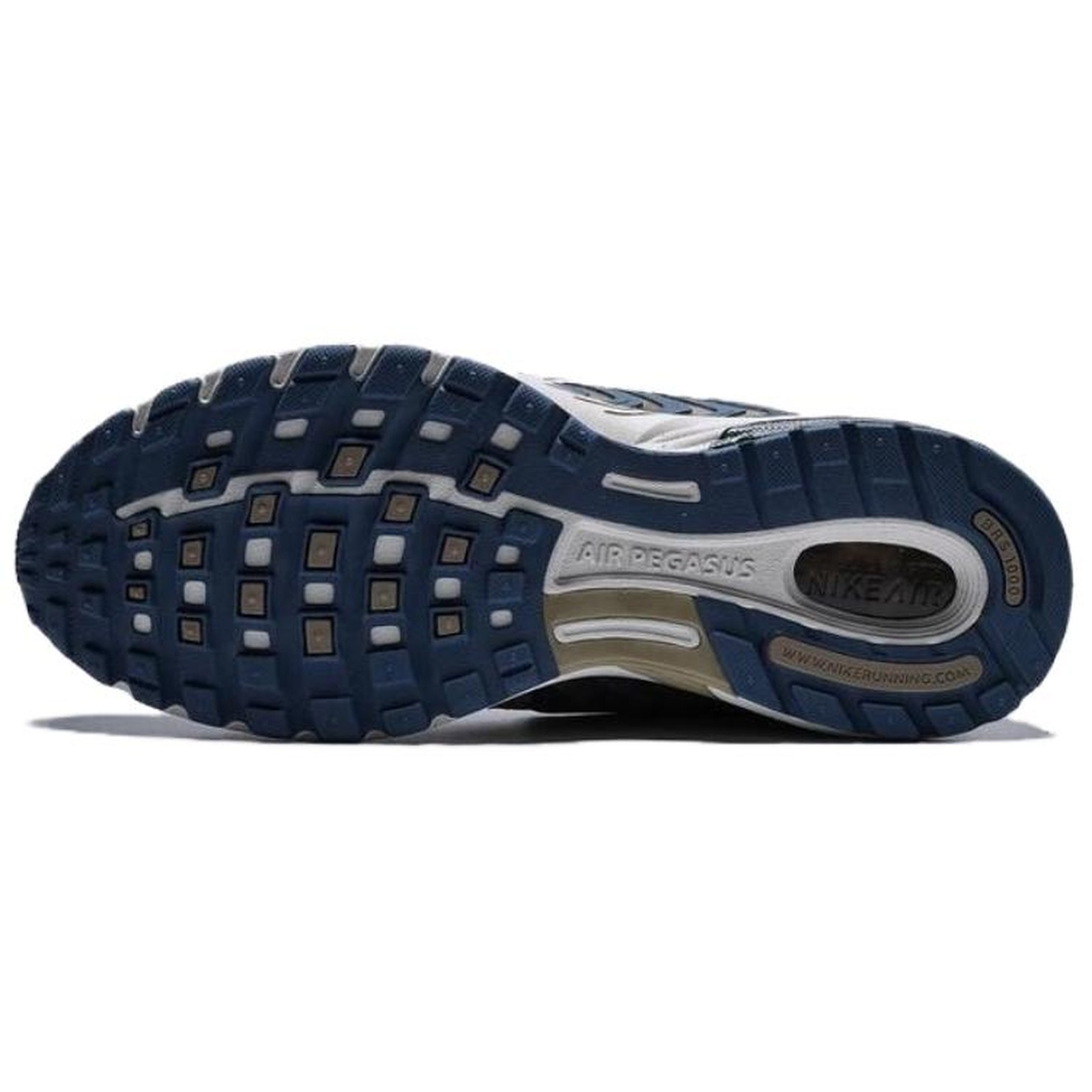 Nike Air Pegasus 2005 IB2983-400