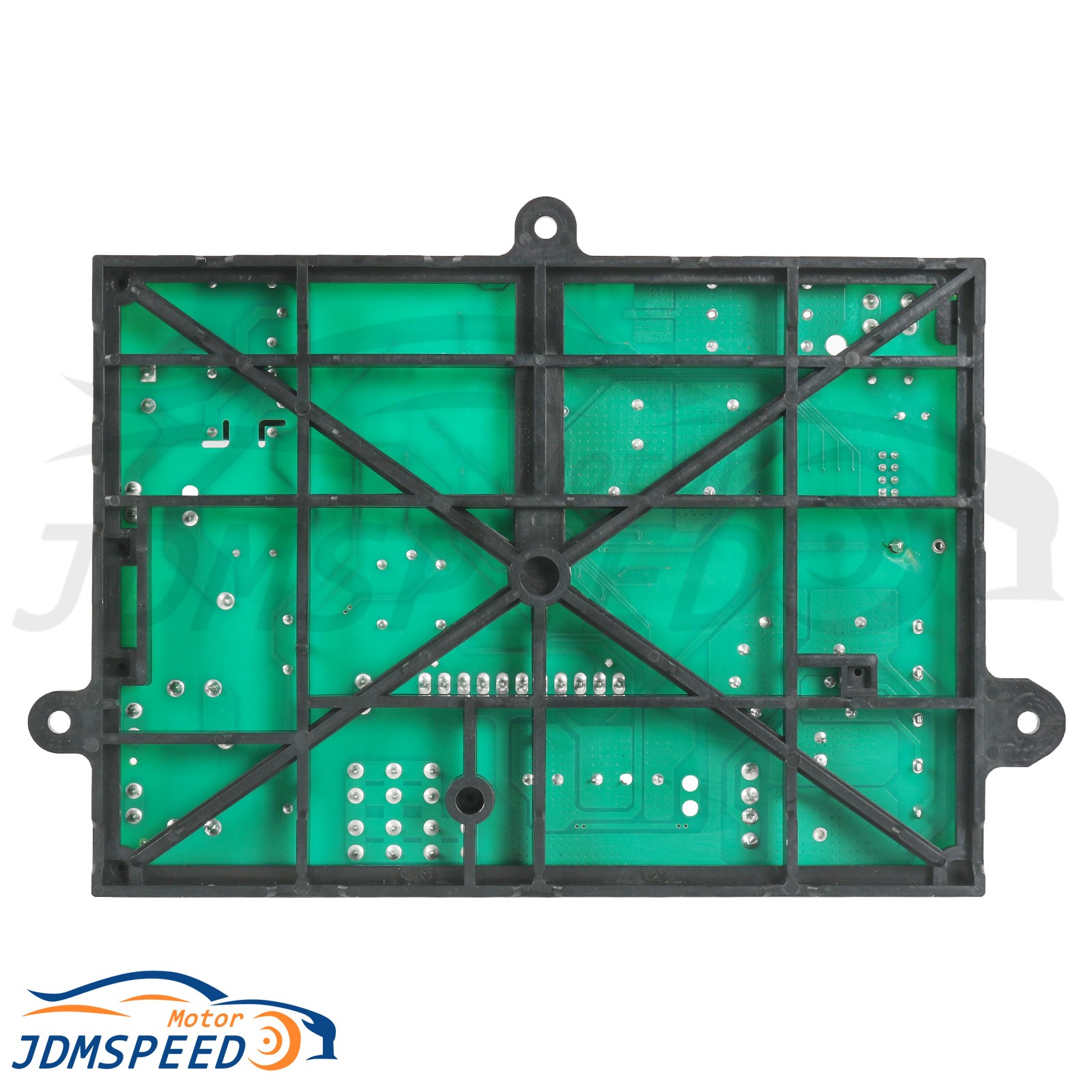 130590-01﻿ Furnace Control Circuit Board compatible with the HK42FZ018 model