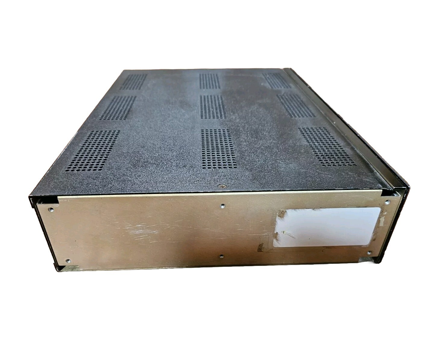 Trig-Tek/Astronics 346B Synthesized Calibrator