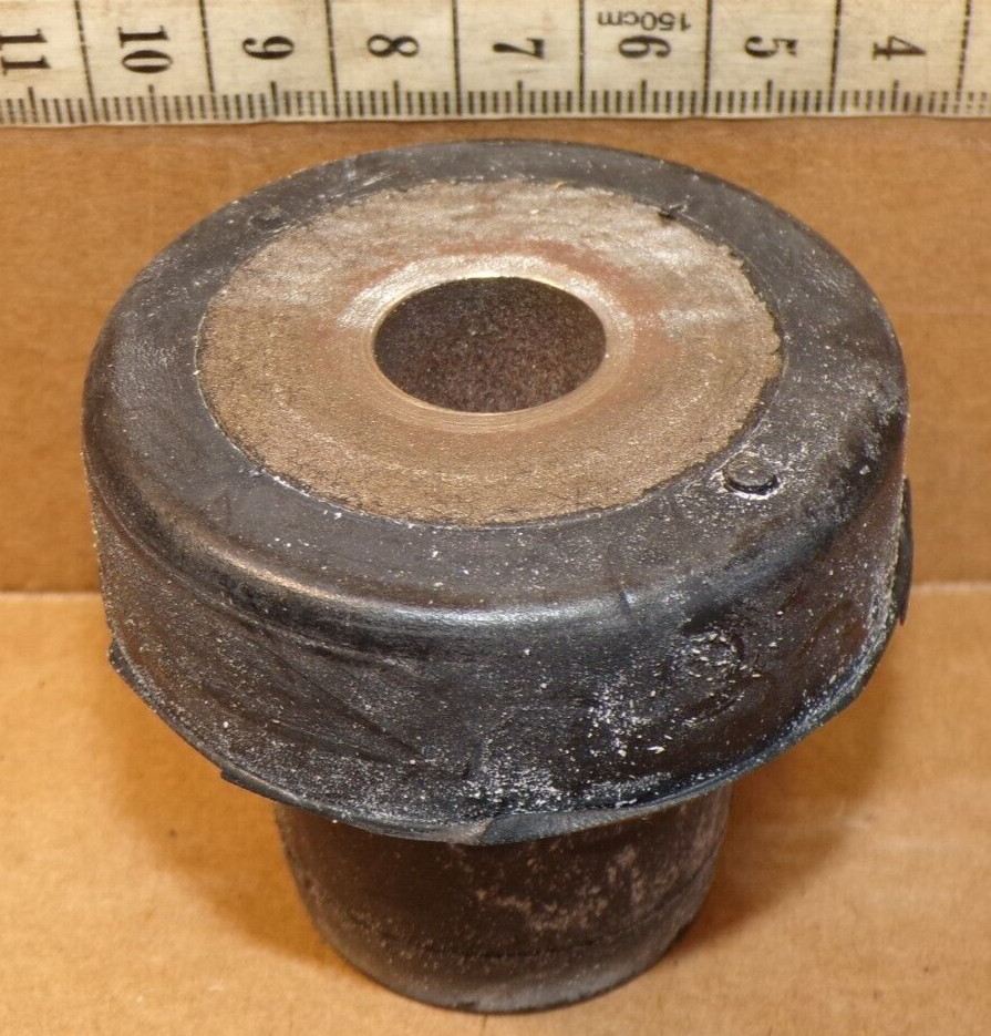 2 ~ LORD Center Bonded Mounts CBA24-650-1
