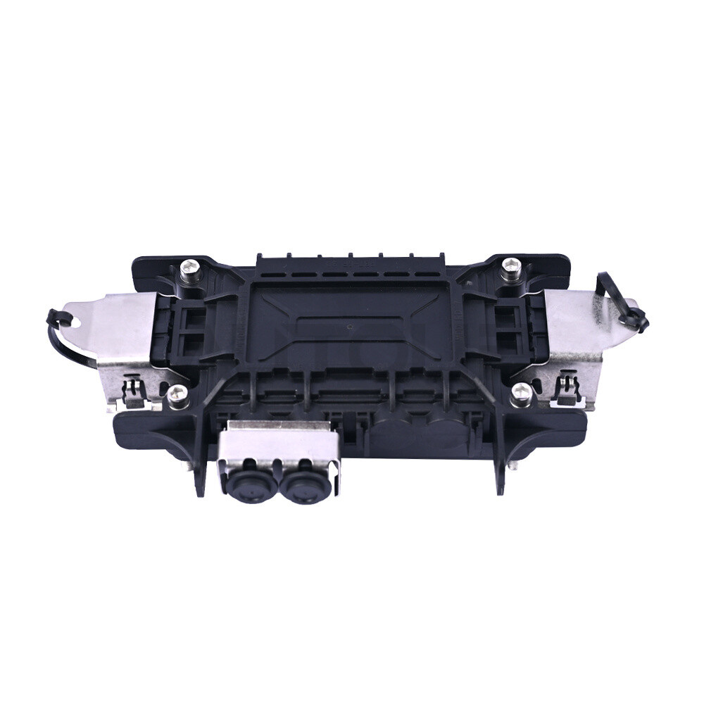 FOR TRAILERS 4461082010 ABS system