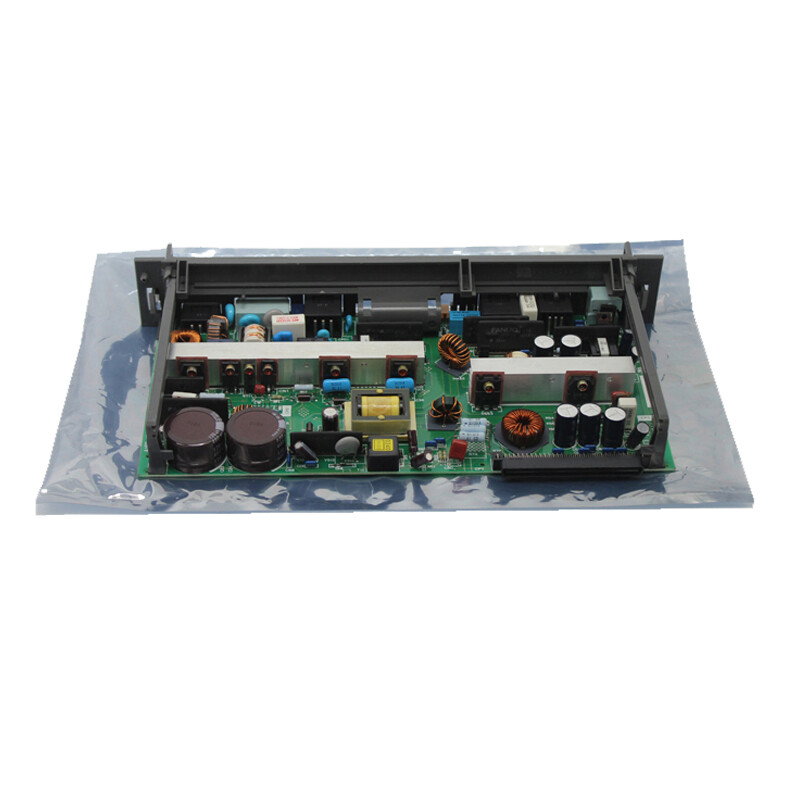 FANUC BOARD A16B-1212-0901 NEW