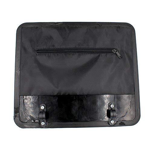 Rj4700-seat Lumex Seat For Rollators