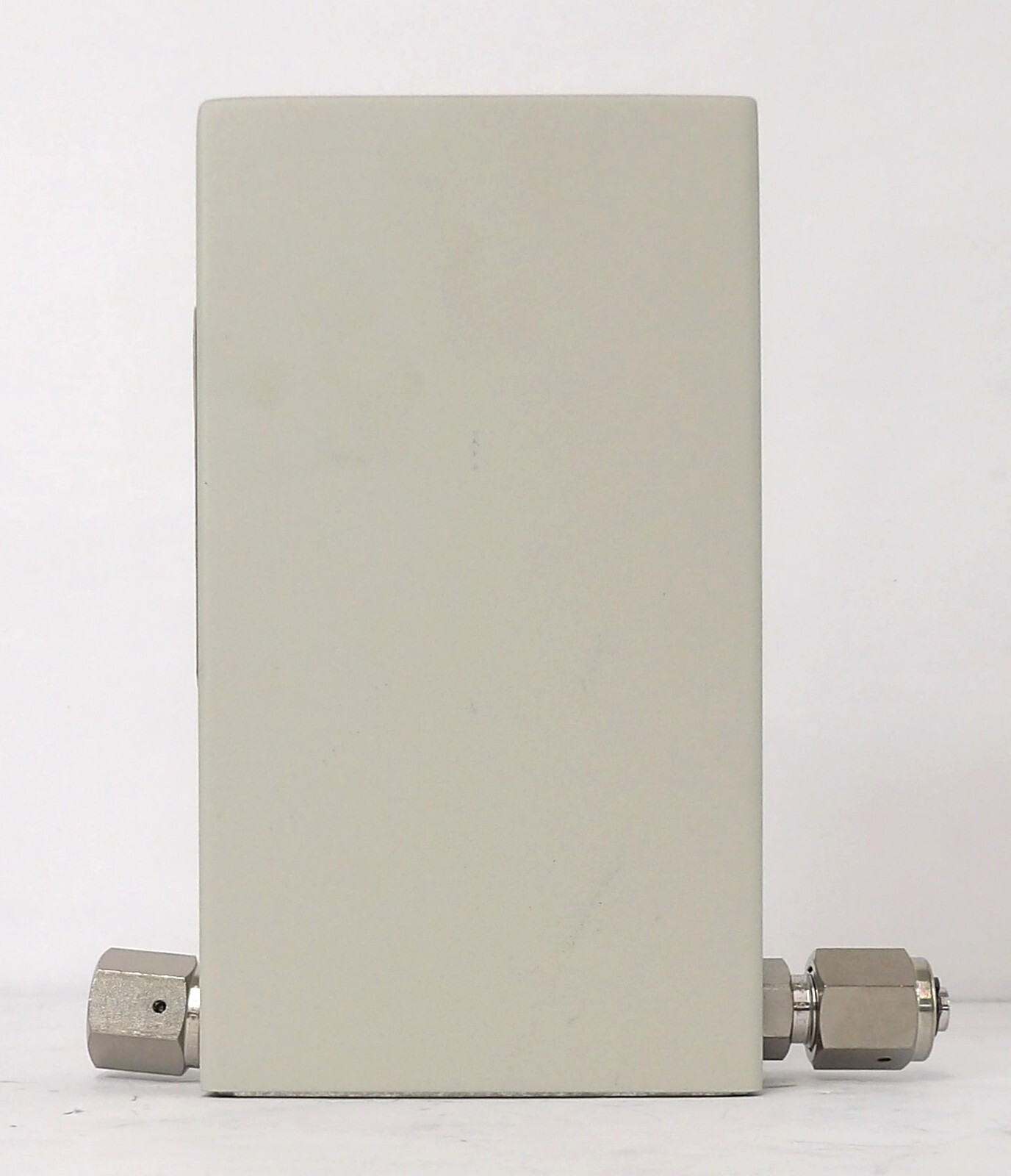 Teledyne Instruments 033590500 Ozone Processor Sensor 452 Working Surplus