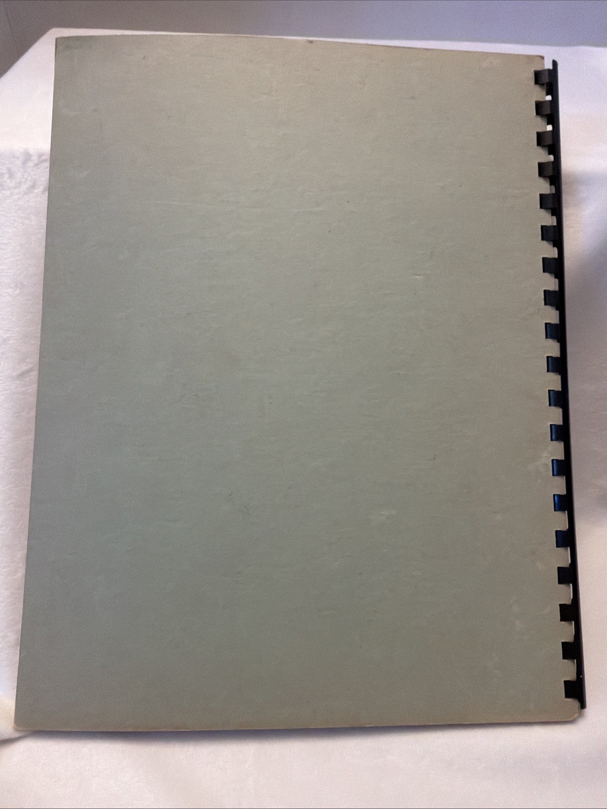 Communication Receiver Model FFR Instruction Book Schematics Illustrations 1953