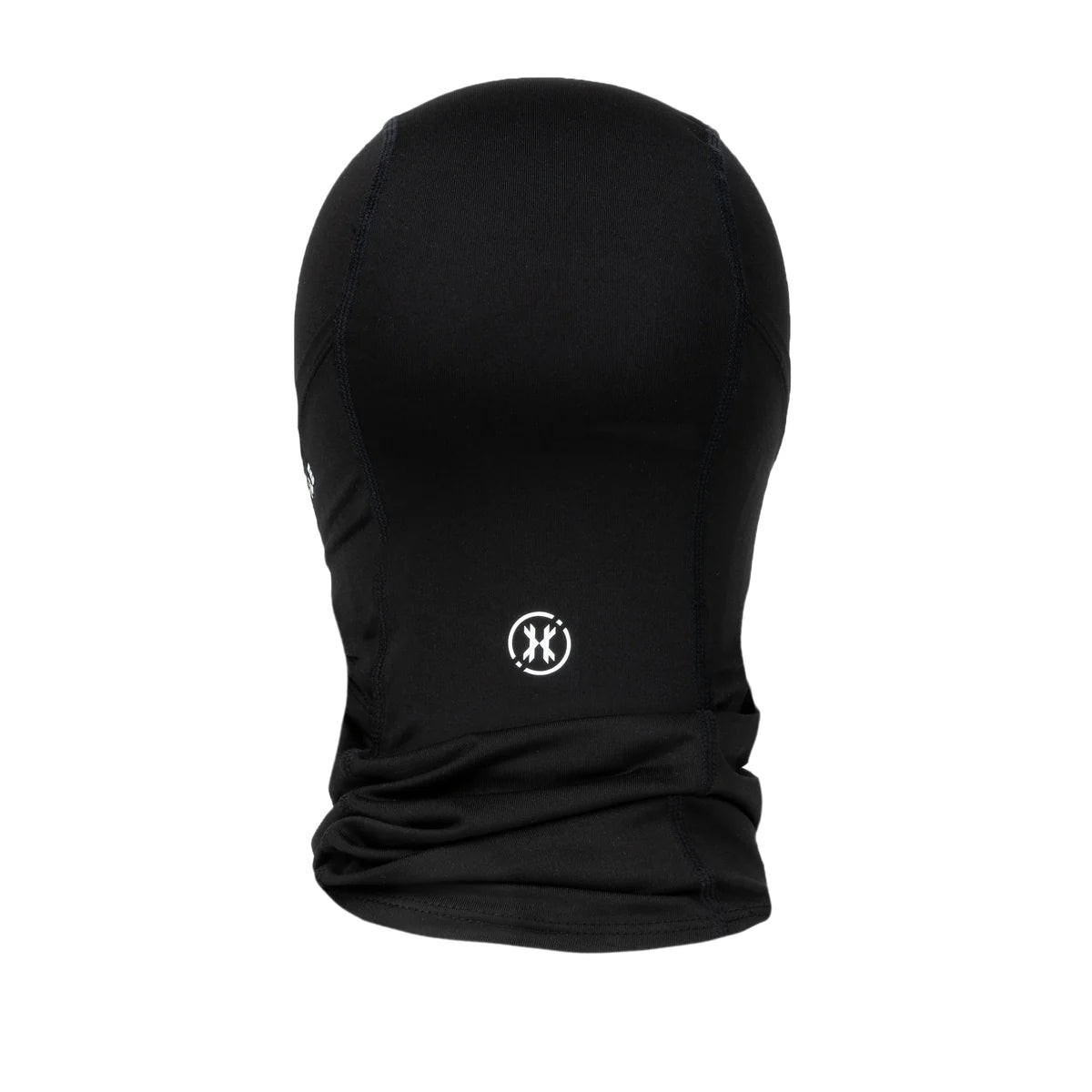 HOSTILE - Shadow Balaclava