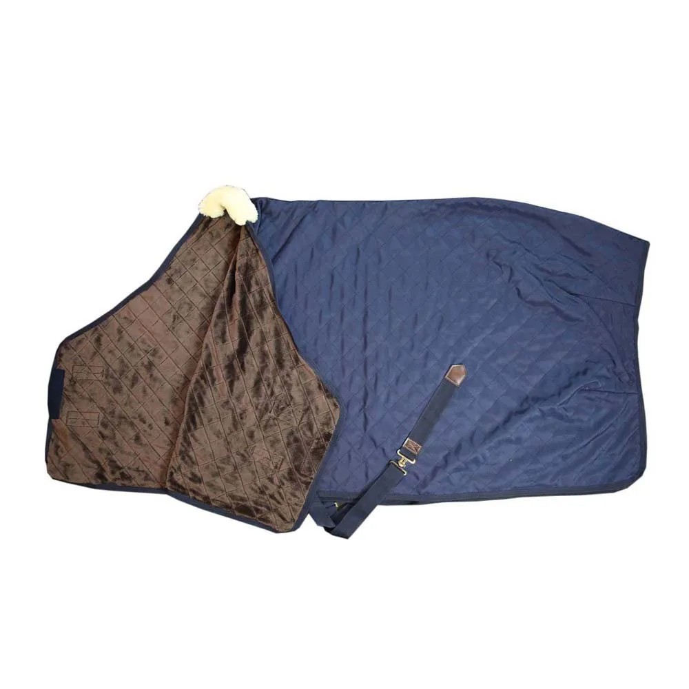 Kentucky horsewear Stable cover Kentucky 0g Navy