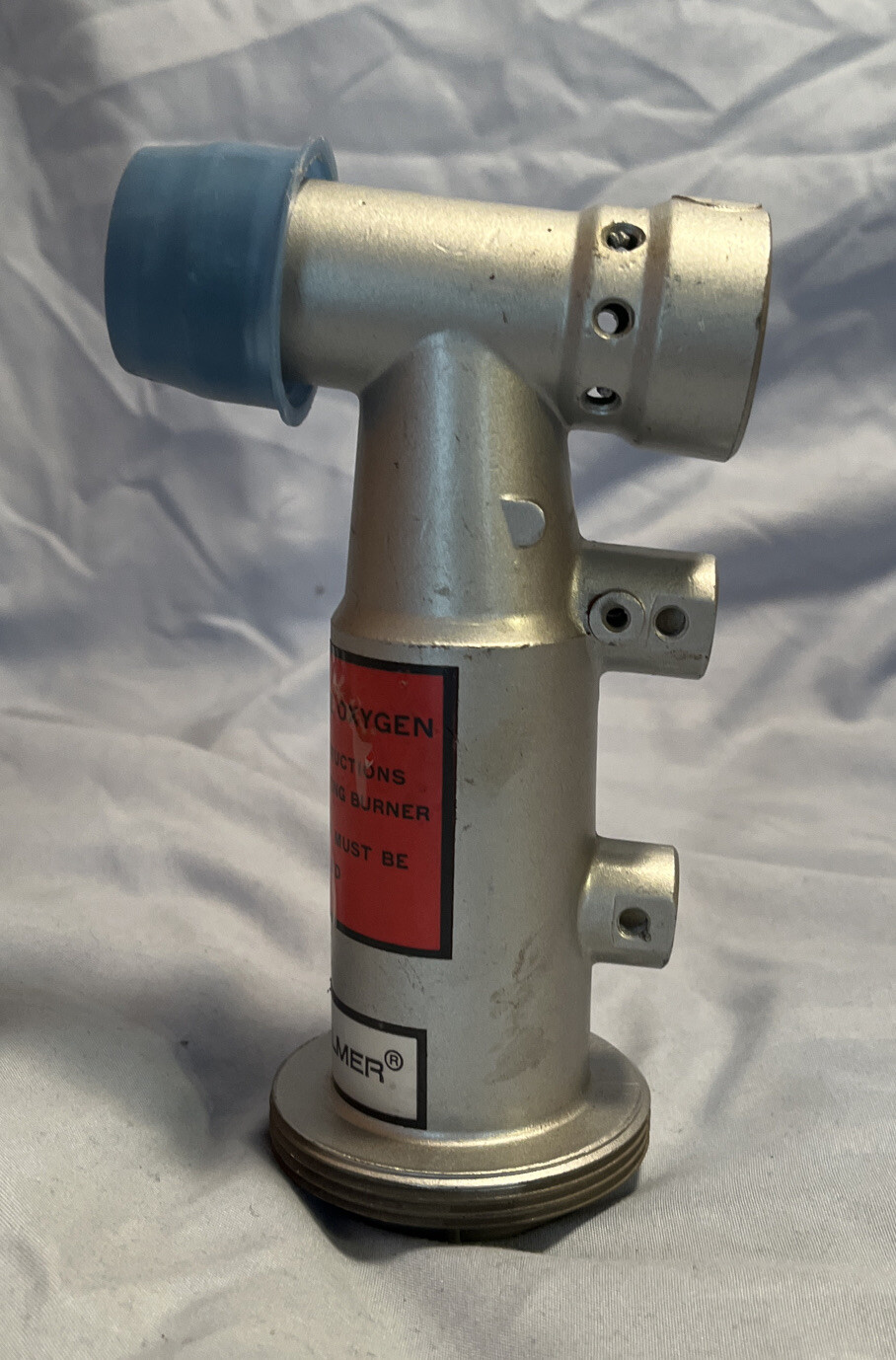 Perkin Elmer Flame Chamber Unused…
