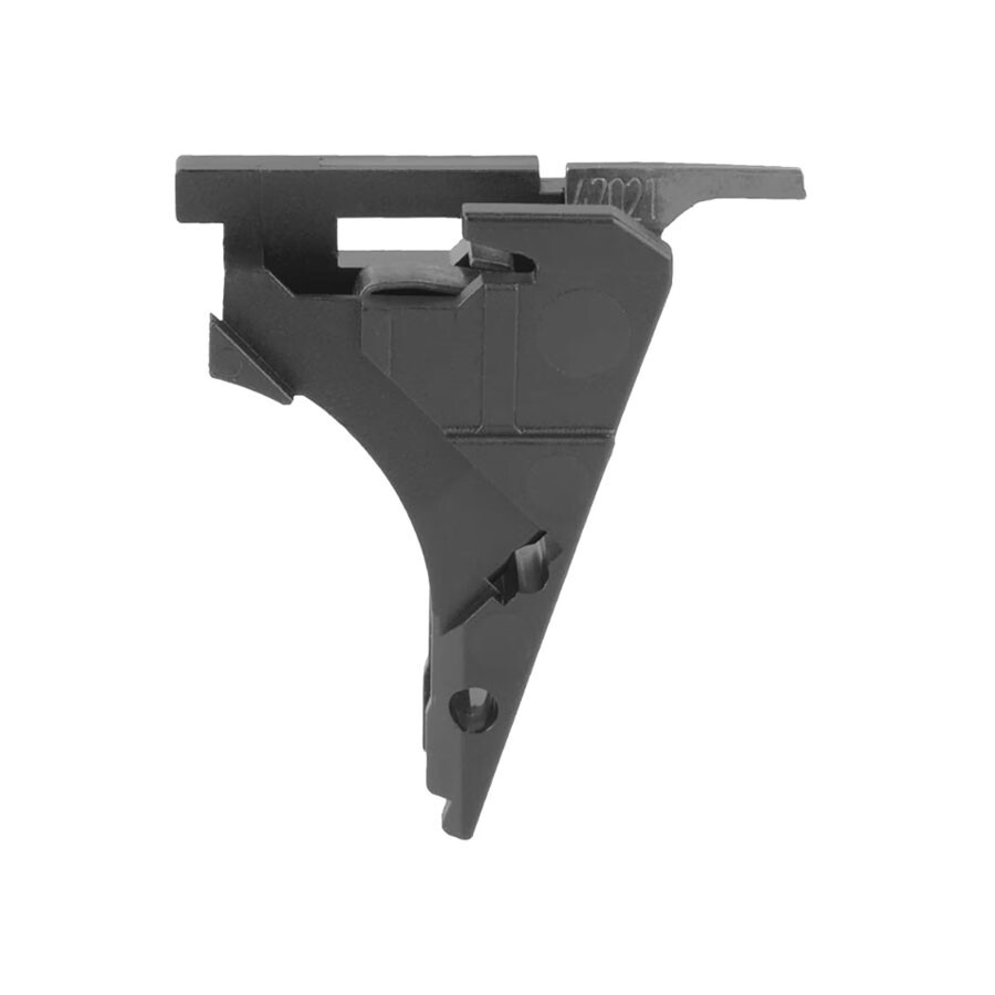 Genuine Glock Gen 5 OEM Trigger Housing With Ejector SP47208