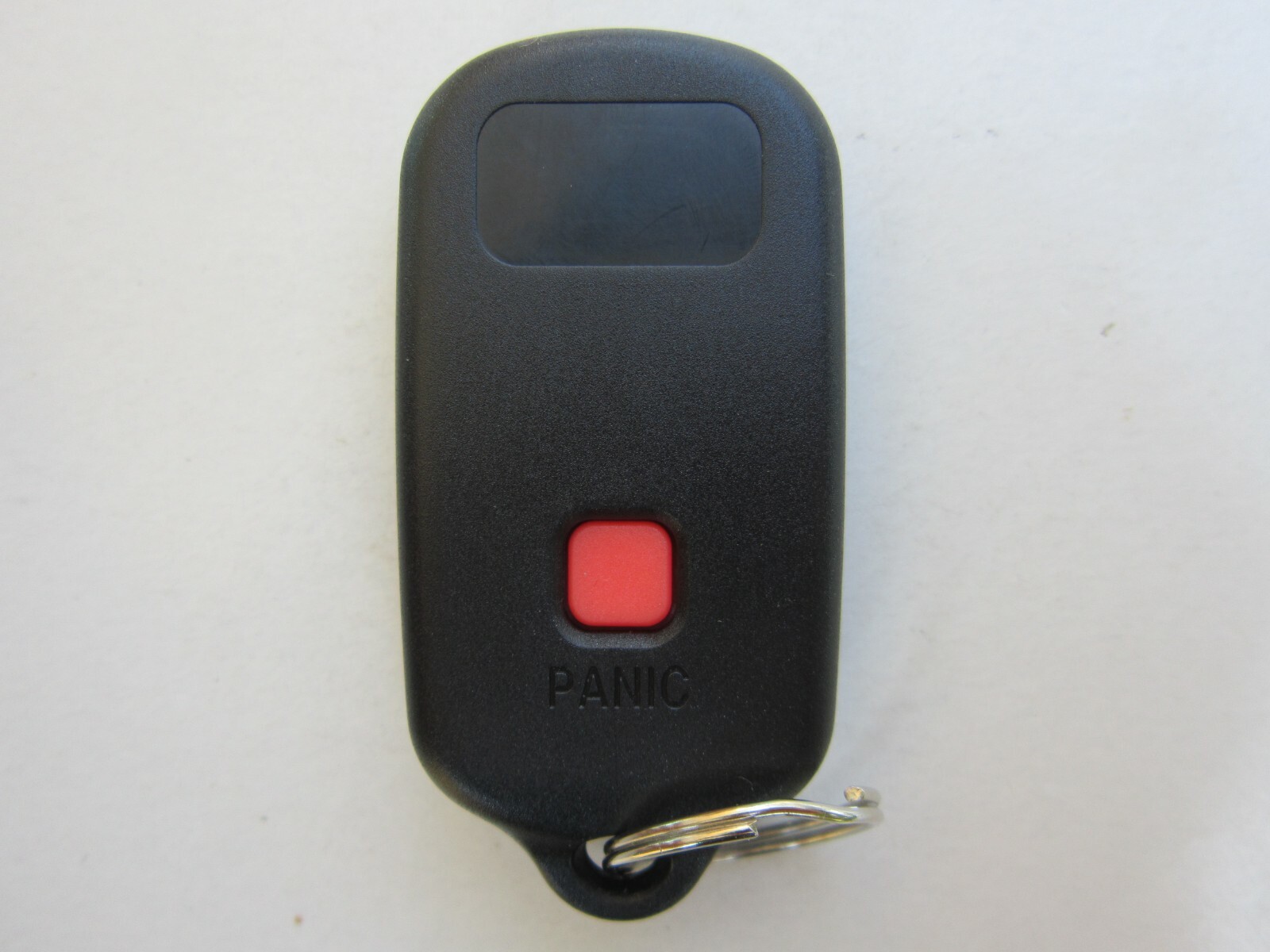 OEM 1998-2004 TOYOTA AVALON KEYLESS REMOTE ENTRY KEY FOB TRANSMITTER HYQ12BAN