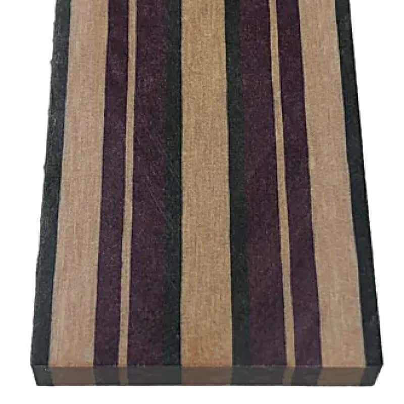 Richlite Multicolor Scales or Blocks- RAINIER