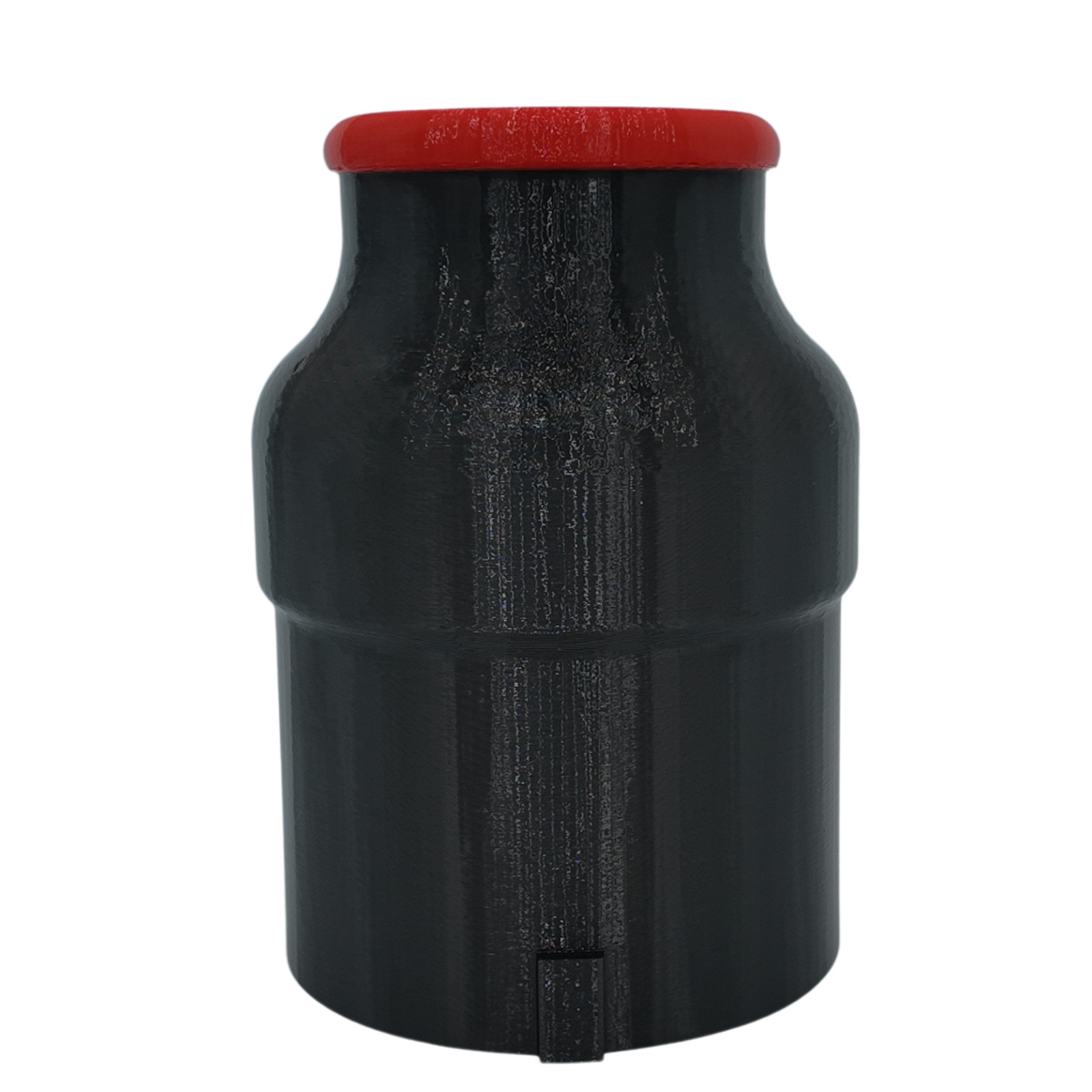 Milwaukee M18 Stubby Blower Nozzle
