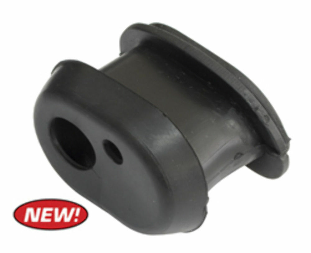 113-701-293C RUBBER BOOT FOR  GUIDE TUBES Bug, bus, GHIA & THING EMPI 98-8618-B