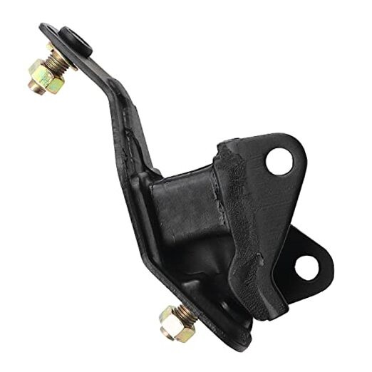 104-2204 Transmission Mount