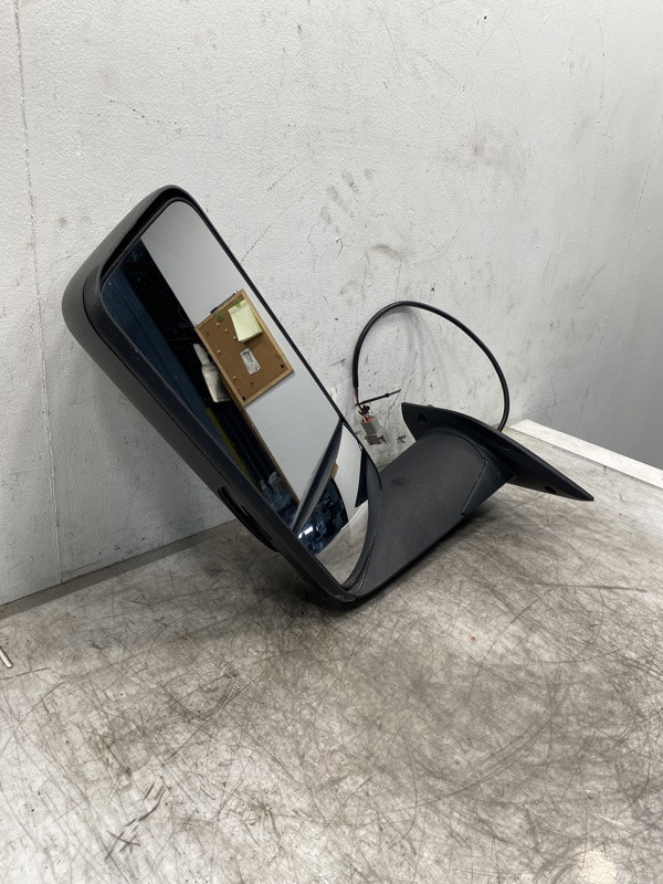 2023 Freightliner Cascadia 126 Mirror A2278606000 (613-15027)