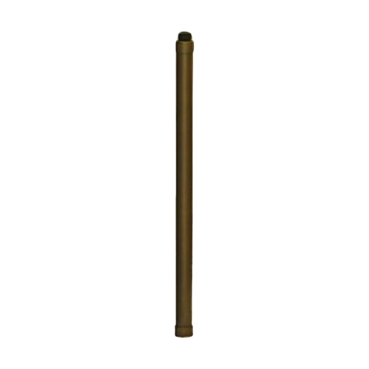 TIKI 60 Stem