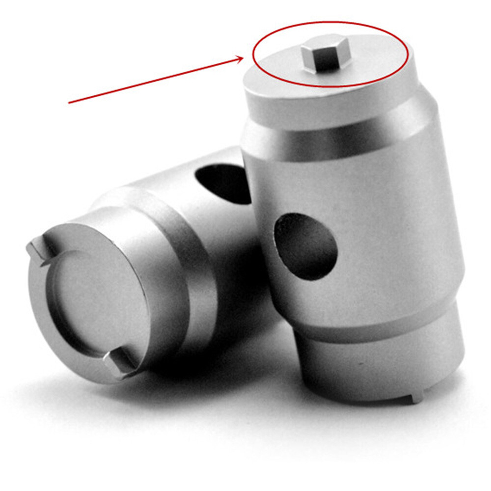 Disassembly Tool Screwdriver Wrench Knife DIY Tool  For Strider SNG SMF ELH