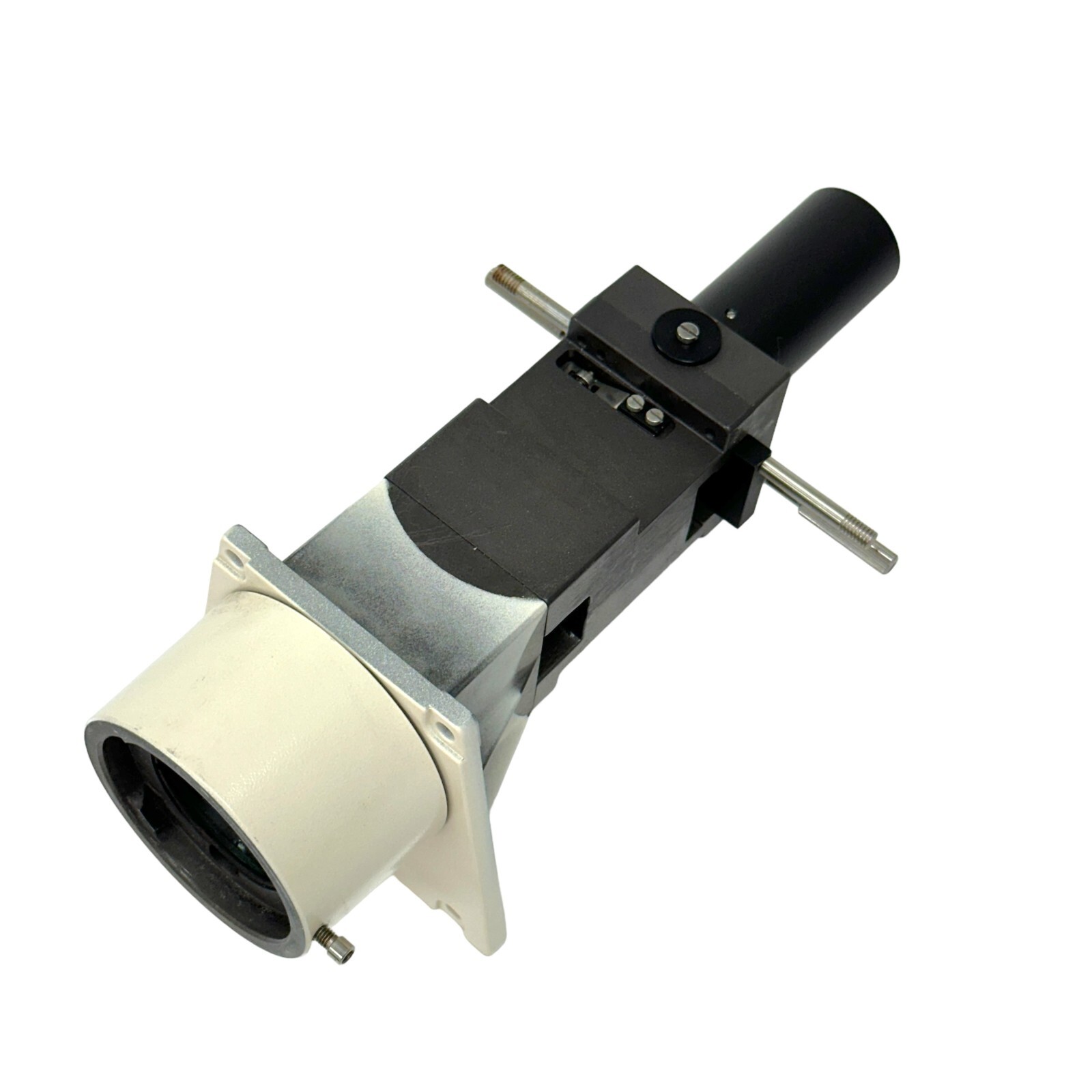 Zeiss 446360 Fluorescence Illuminator 44 63 60 for Axioskop Microscope