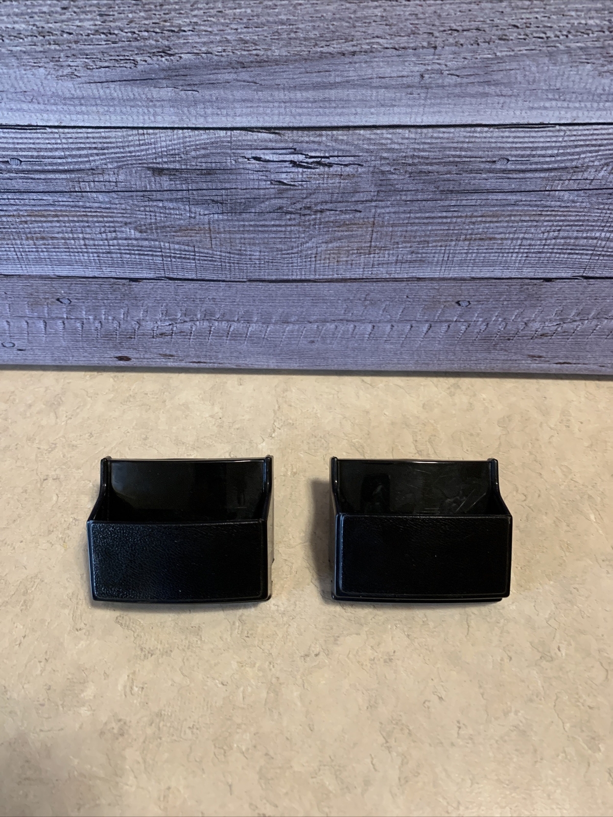 WEST BEND 58002 12-42 Cup Party Perk Coffee Urn Replacement Part Handles