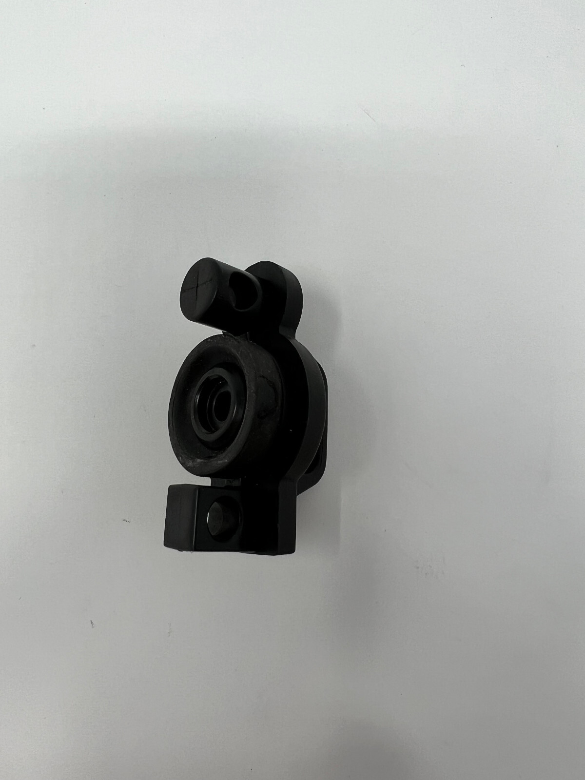 02-EC End Cap Complete Assembly for Tippmann A5