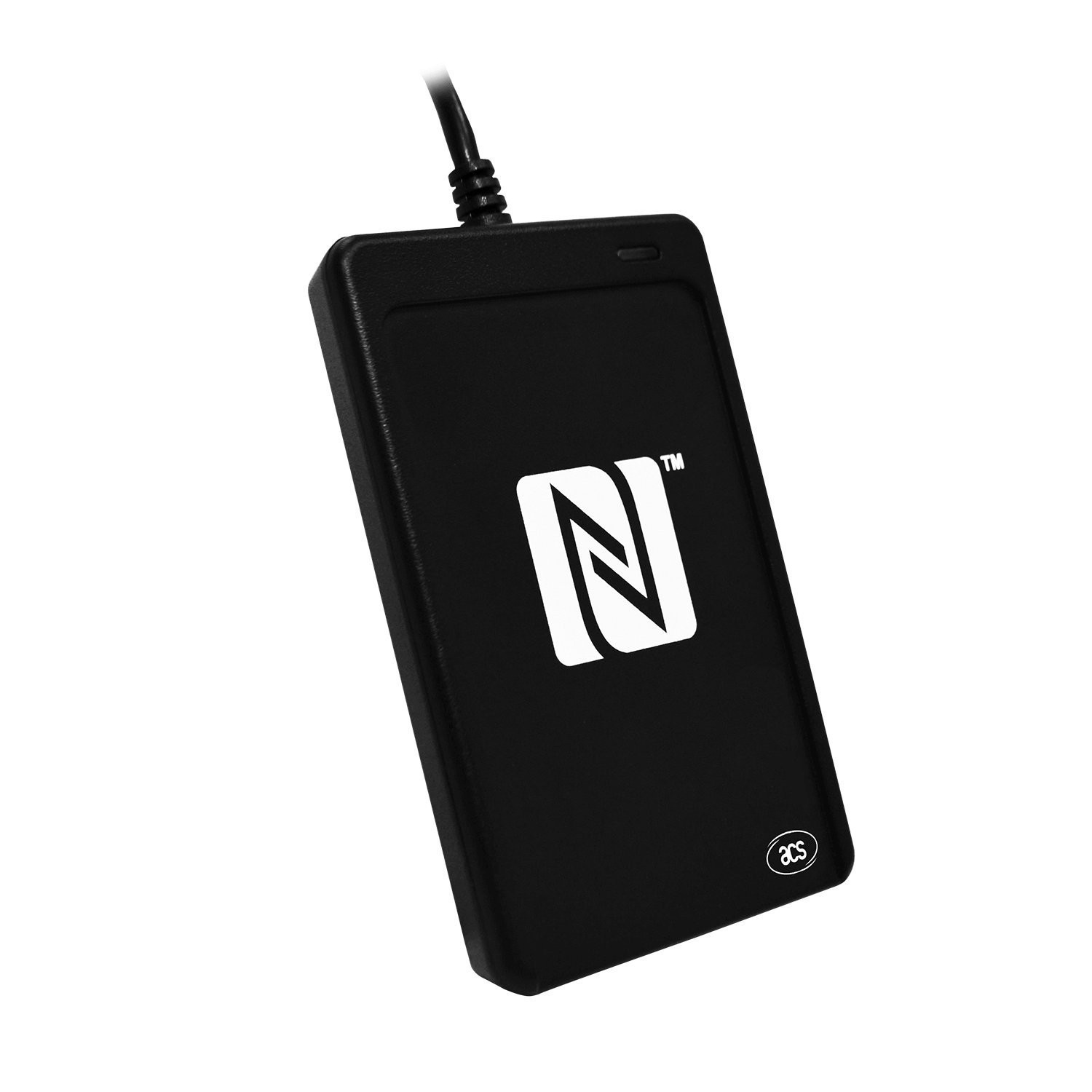 ACR1252U USB NFC Reader III