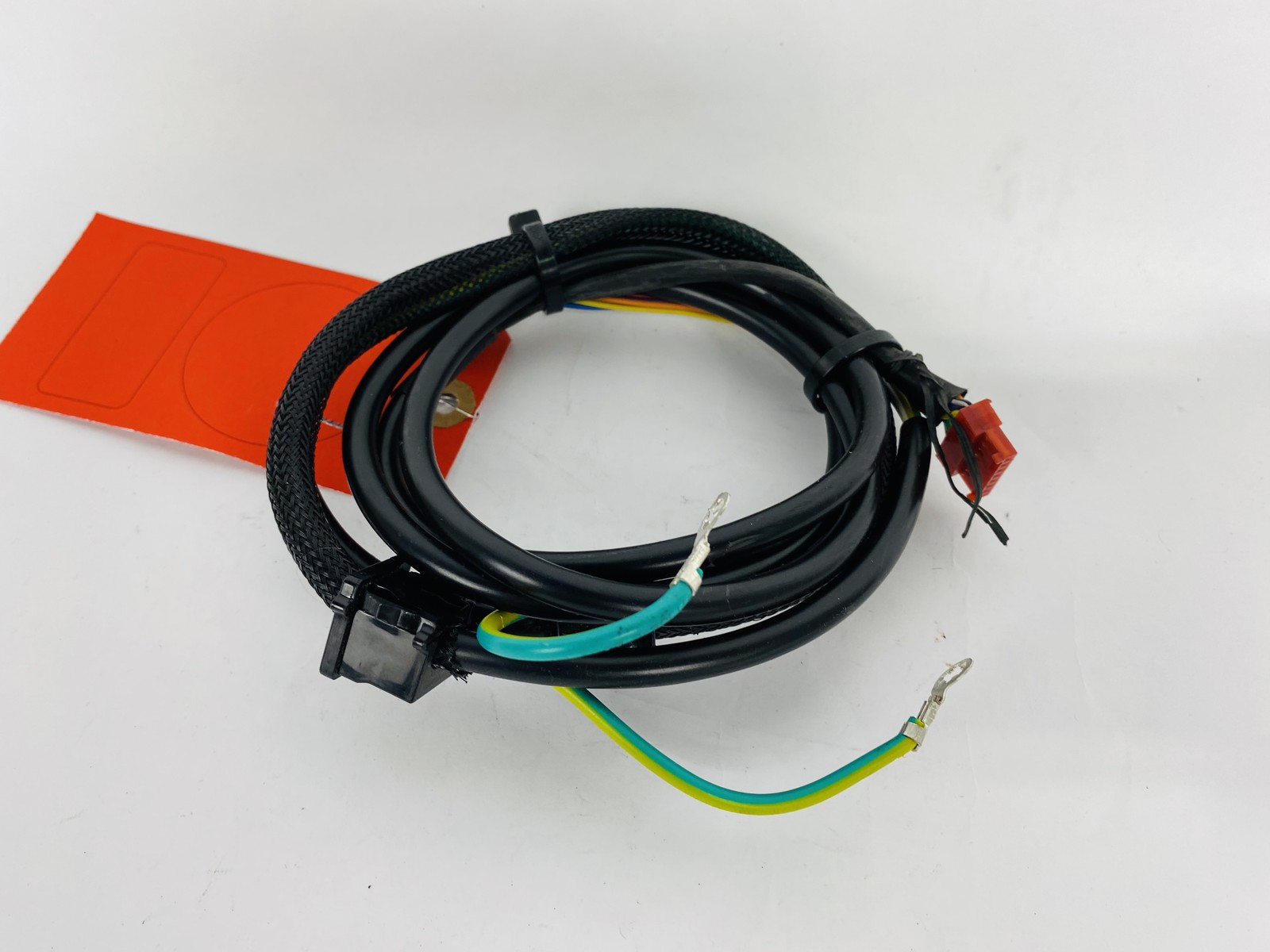 Pro-Form Performance 400C PFTL59513 Treadmill Upright Wire Harness Cable (DC645)