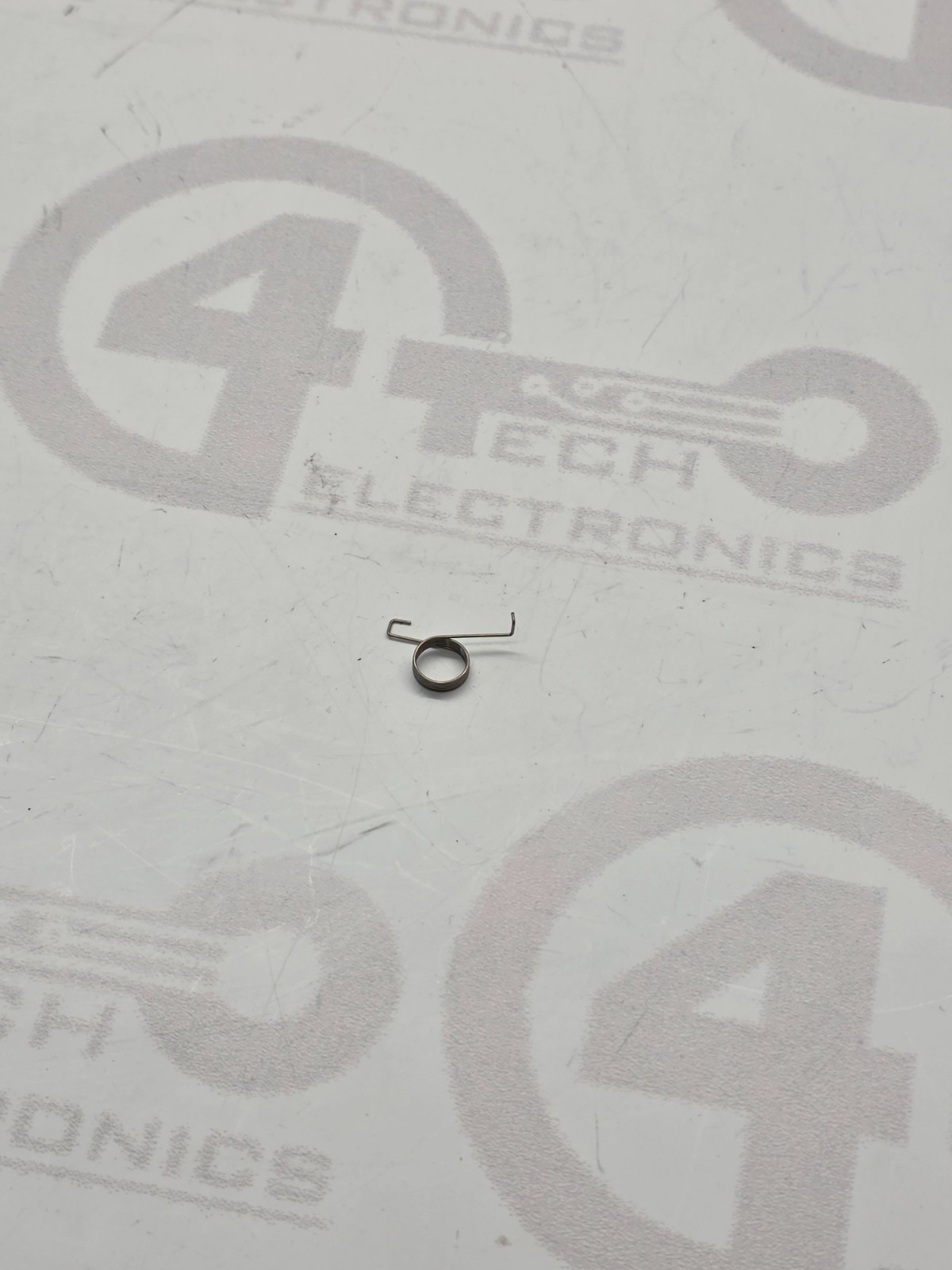 Universal Instruments GSM Feeder Spring 44418301 Pack of 2