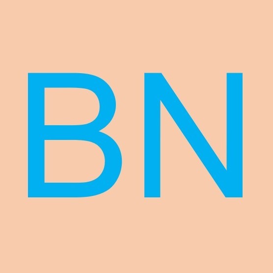 Hexagonal Boron Nitride (BN), Dry Lubricant, 20 Micron Powder (625 mesh), 100 g