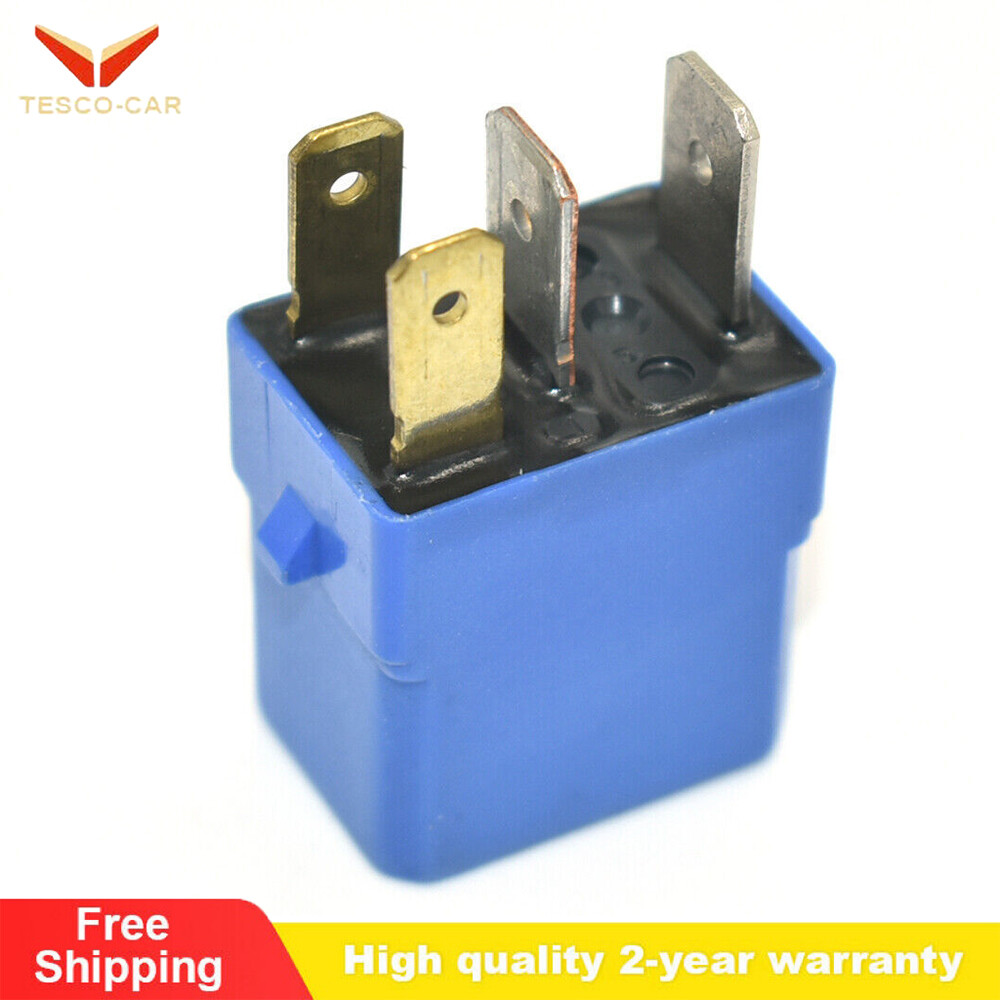 Blower Motor Relay 25230-79942 For INFINITI EX35 FX35 FX45 NISSAN MAXIMA QUEST