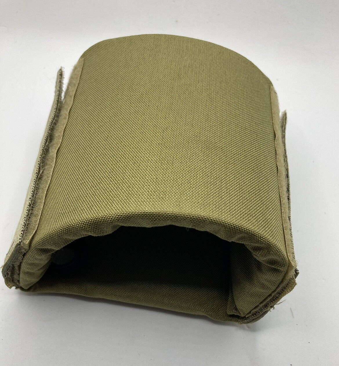 Eagle Industries MOLLE Khaki Protective Insert