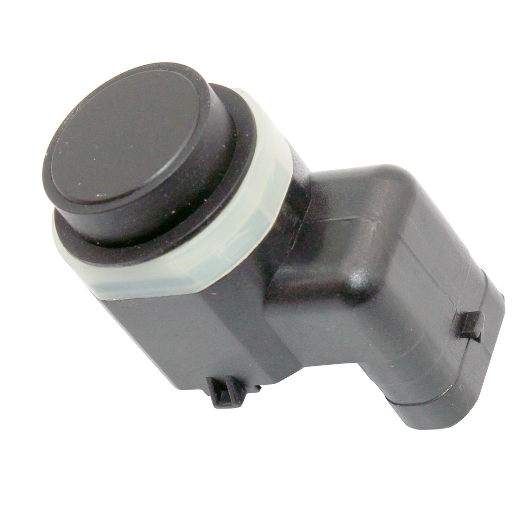 NEW INBOARD PARK ASSIST SENSOR For 2015-23 CHRYSLER 300 5MK61RXFAA
