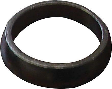 SP1 Y-Pipe to Pipe Exhaust Seal-I.D.-67.3mm-O.D.-85mm-Height-17mm for 2001-2004