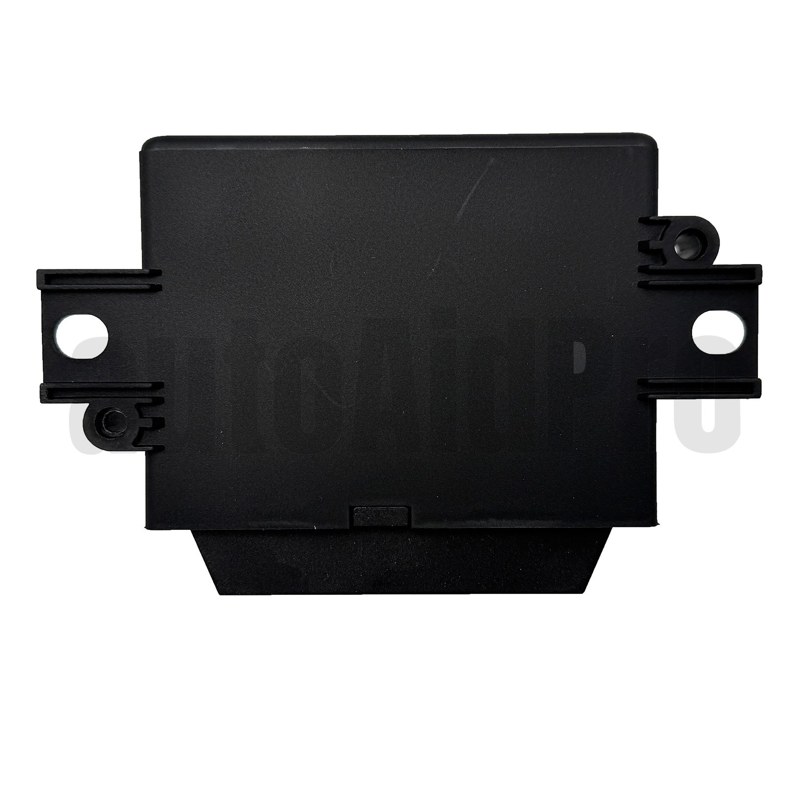 8K0919475J PDC Parking Aid Control Unit for 2009 2010 2011 2012 AUDI Q5 A4 A5 B8