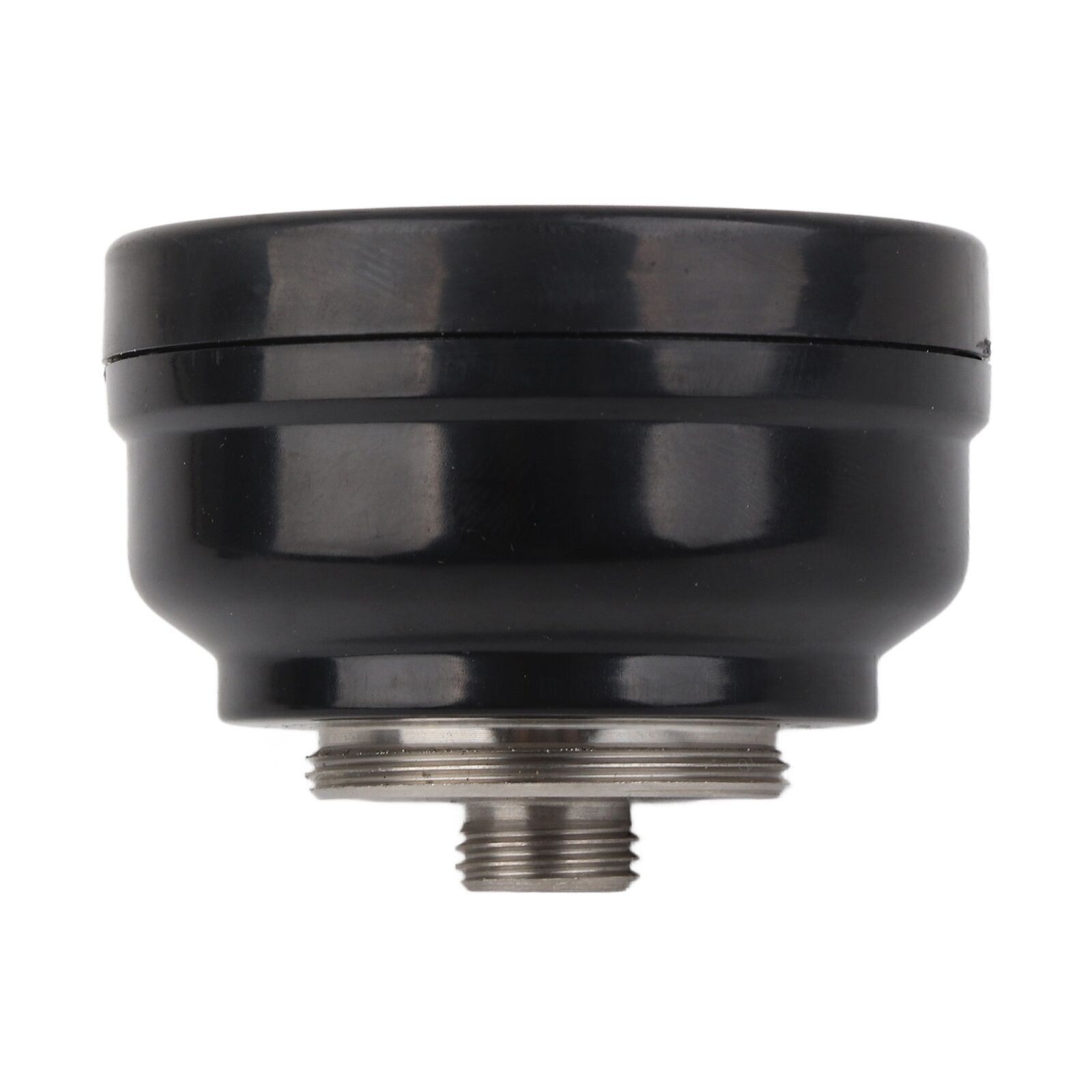 Mini Peanut Prism Replacement 1.5in Mini Survey Prism Total Prism Accessory