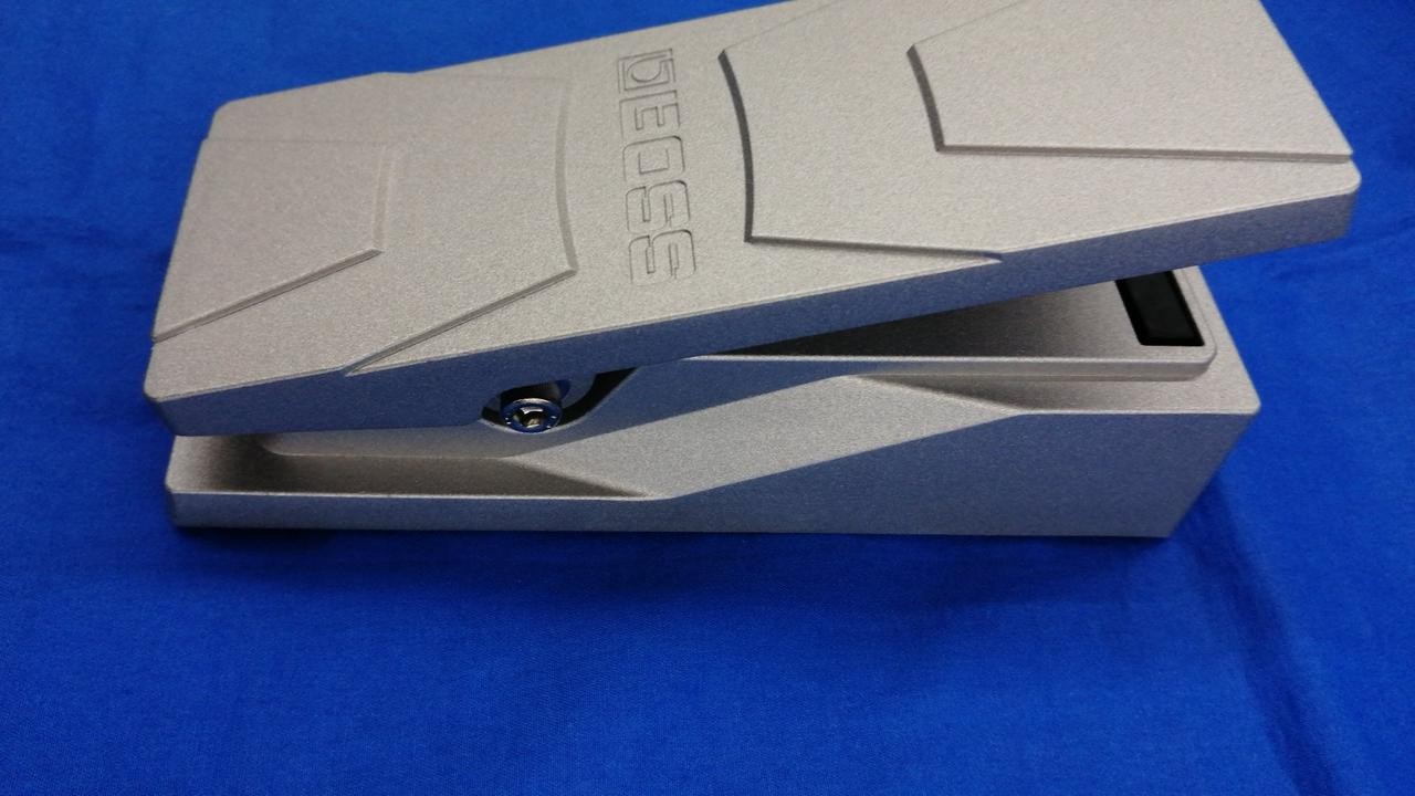 Boss FV-30L Volume Pedal