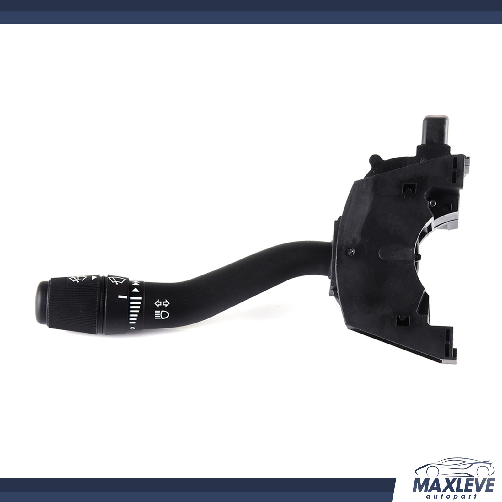 Multi-Function Combination Turn Signal Switch for Ford Ranger 1995-1998