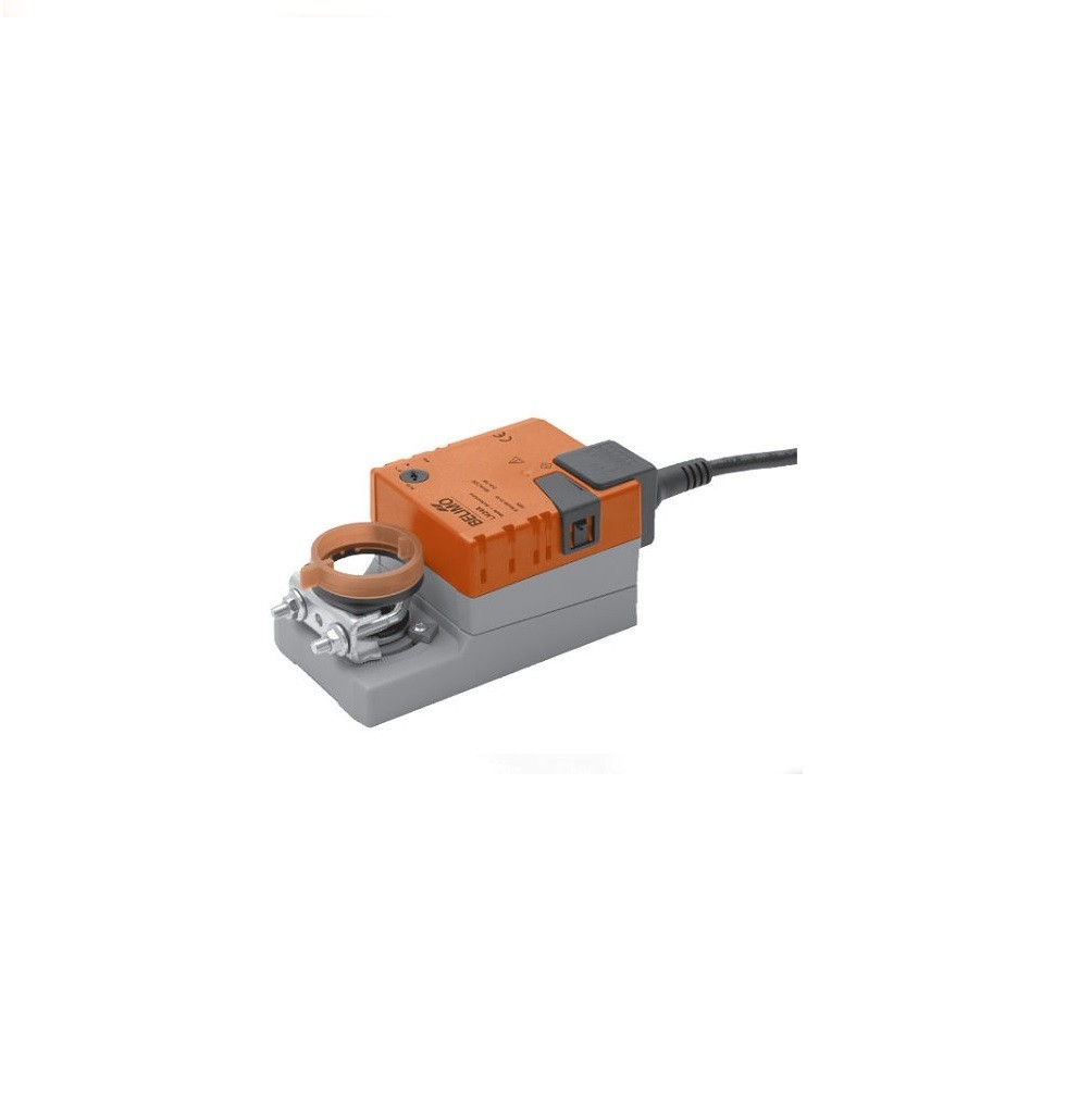 Belimo LMC 24A, Air Valve Actuator