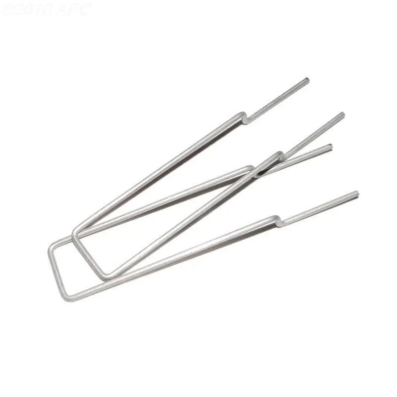 Lid Clip