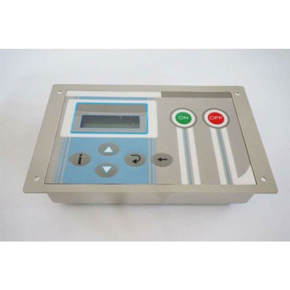 1Pcs CP2000 2107051103 Control Panel for Fusheng Compressor 15-22kw