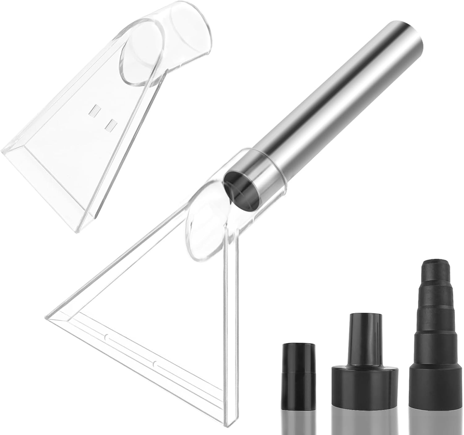 Shop Vac Extractor Attachment Vacuum Extractor Tool for Carpet Upholstery