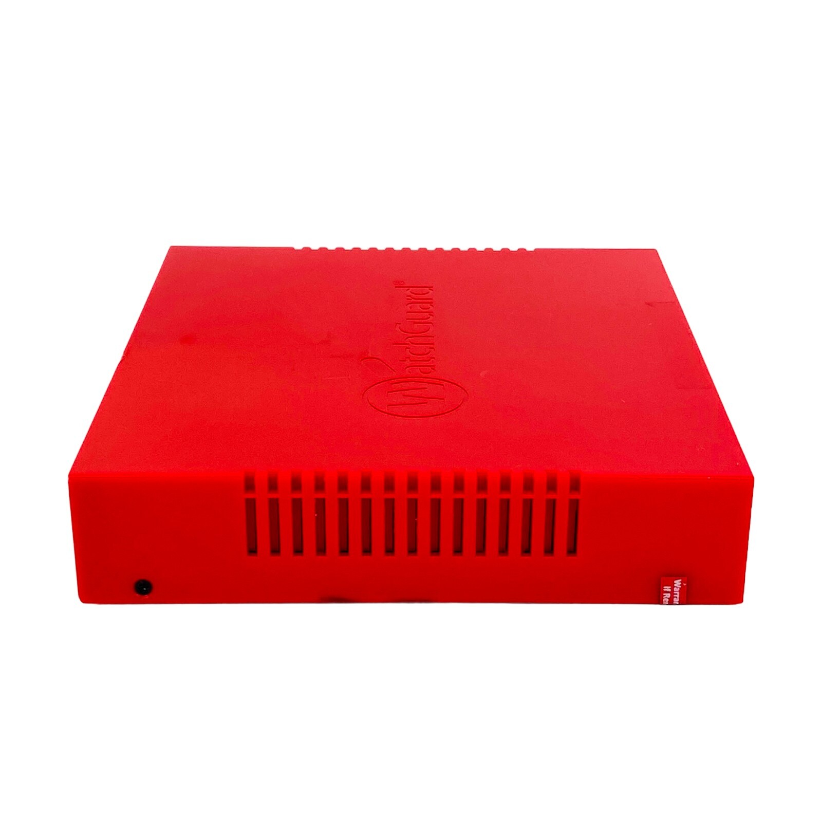 Watchguard Firebox T35 MS3AE5 Network Security Firewall Appliance NO Adapter