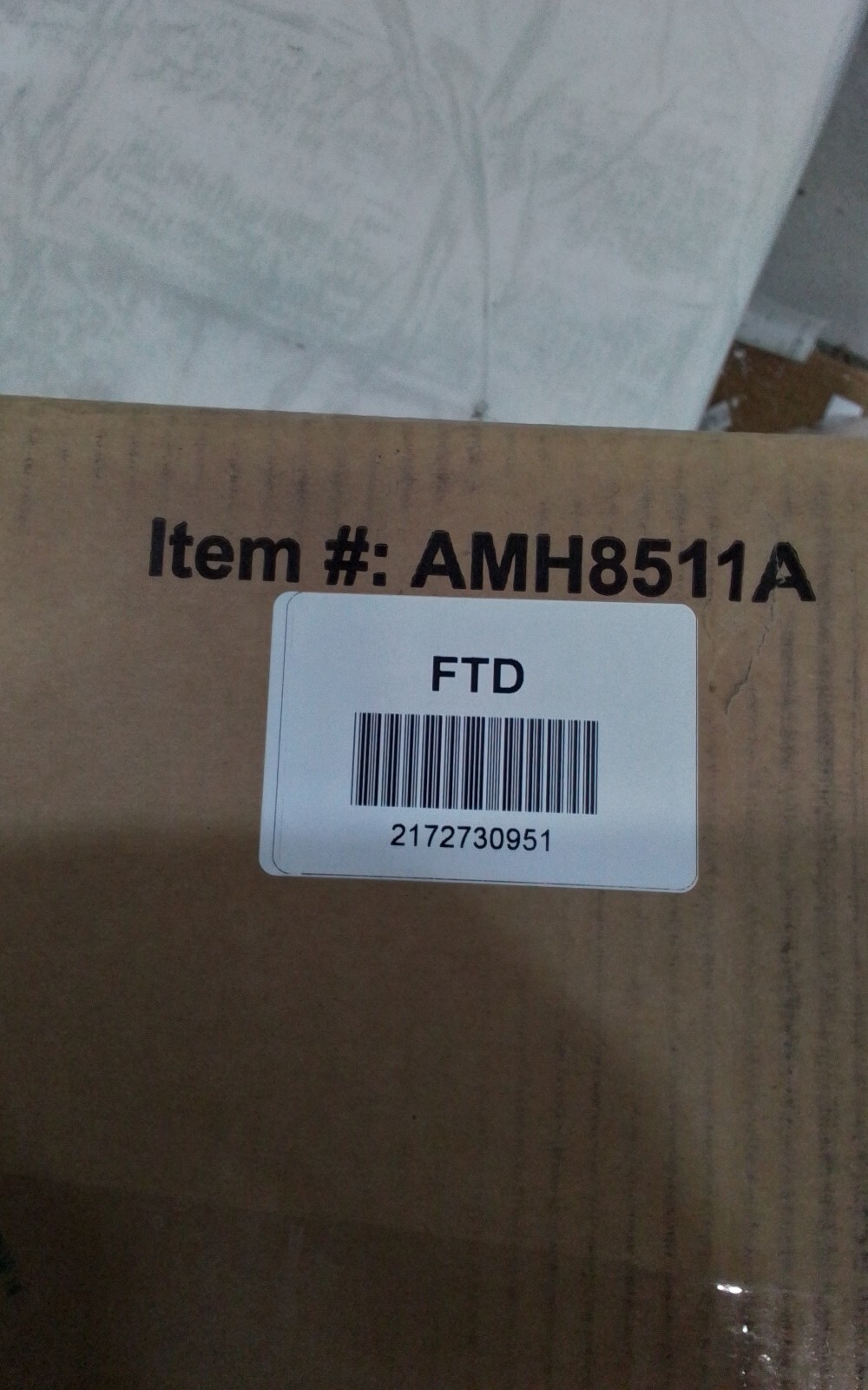 Safavieh BURRIS SIDE CHAIR, Reduced Price 2172730951 AMH8511A